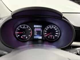 Kia Picanto (2023) thumbnail 12