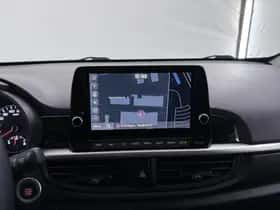 Kia Picanto (2023) thumbnail 13