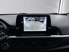 Kia Picanto (2023) thumbnail 14
