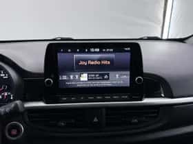 Kia Picanto (2023) thumbnail 15