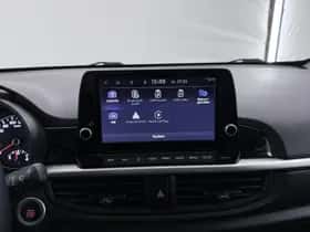 Kia Picanto (2023) thumbnail 16