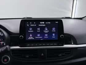 Kia Picanto (2023) thumbnail 17