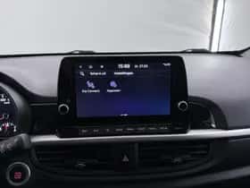 Kia Picanto (2023) thumbnail 18