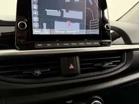 Kia Picanto (2023) thumbnail 19