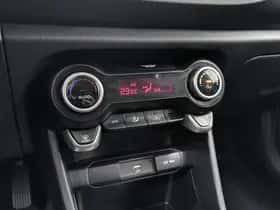 Kia Picanto (2023) thumbnail 20