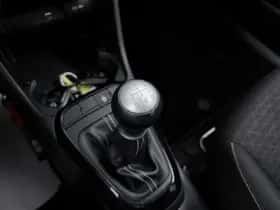 Kia Picanto (2023) thumbnail 24