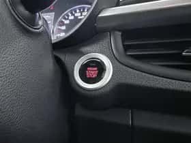 Kia Picanto (2023) thumbnail 26