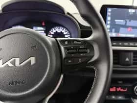 Kia Picanto (2023) thumbnail 27