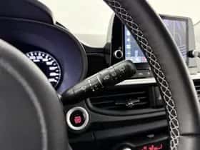 Kia Picanto (2023) thumbnail 28
