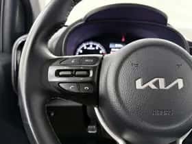 Kia Picanto (2023) thumbnail 29