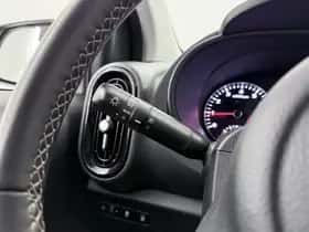 Kia Picanto (2023) thumbnail 30