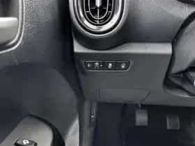 Kia Picanto (2023) thumbnail 31