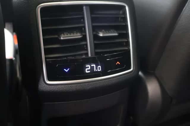 Kia Sportage (2025) thumbnail 12
