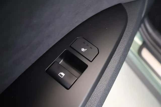 Kia Sportage (2025) thumbnail 13