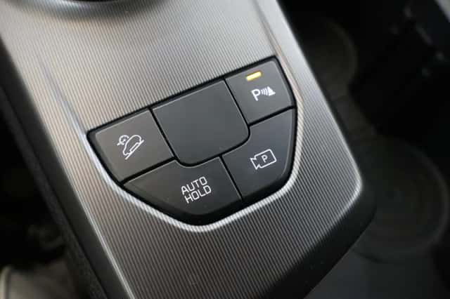 Kia Sportage (2025) thumbnail 26