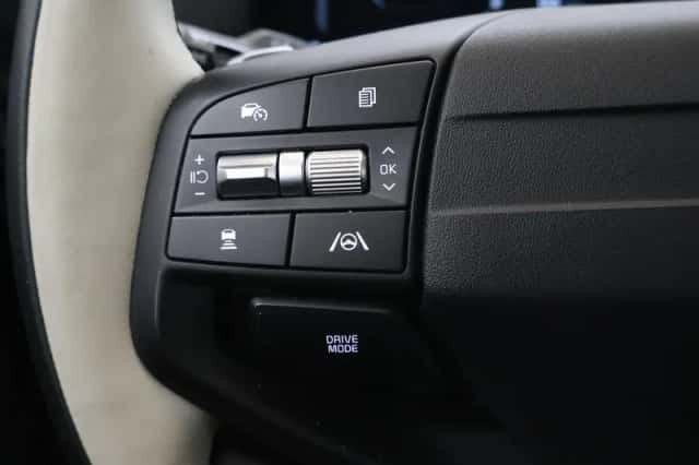 Kia Sportage (2025) thumbnail 29