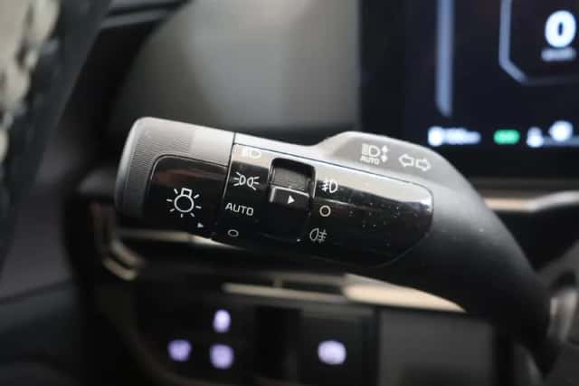 Kia Sportage (2025) thumbnail 30