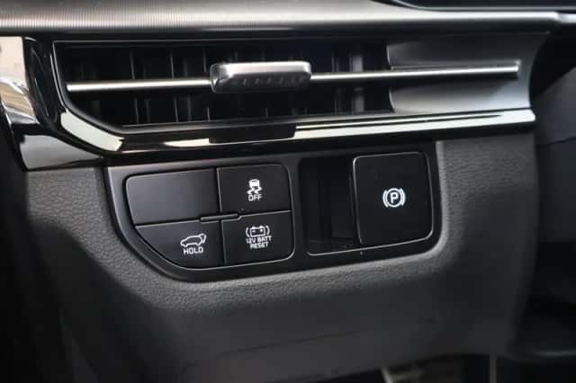 Kia Sportage (2025) thumbnail 31