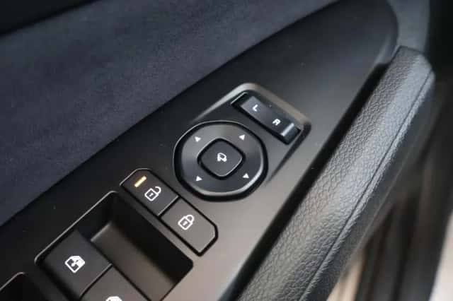 Kia Sportage (2025) thumbnail 33
