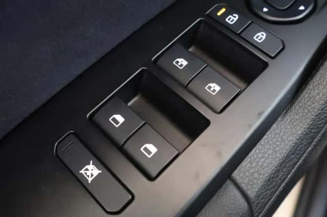 Kia Sportage (2025) thumbnail 34