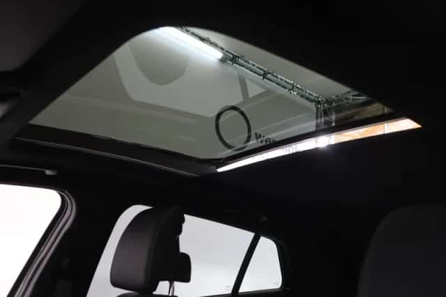 Kia Sportage (2025) thumbnail 36
