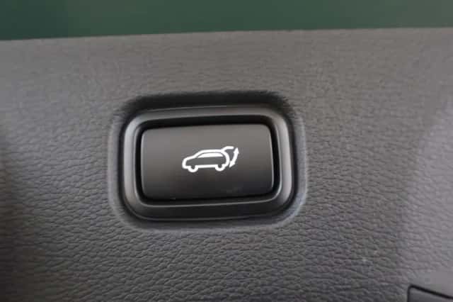 Kia Sportage (2025) thumbnail 39