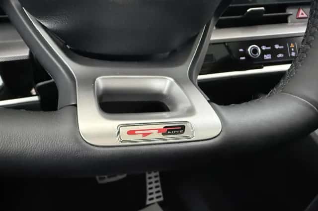 Kia Sportage (2026) thumbnail 32
