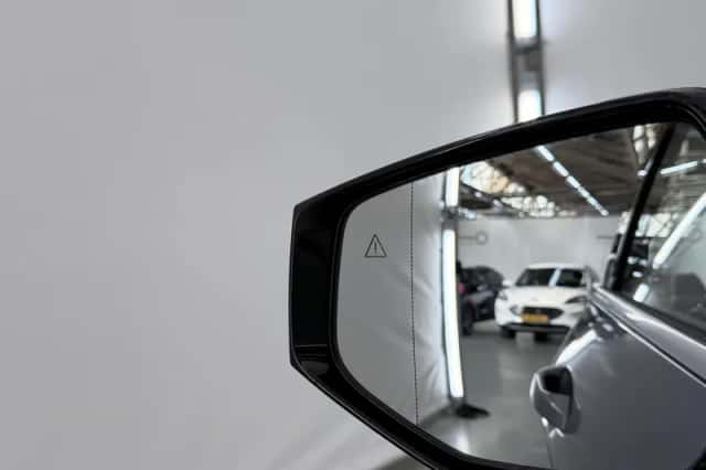 Kia Sportage (2026) thumbnail 34