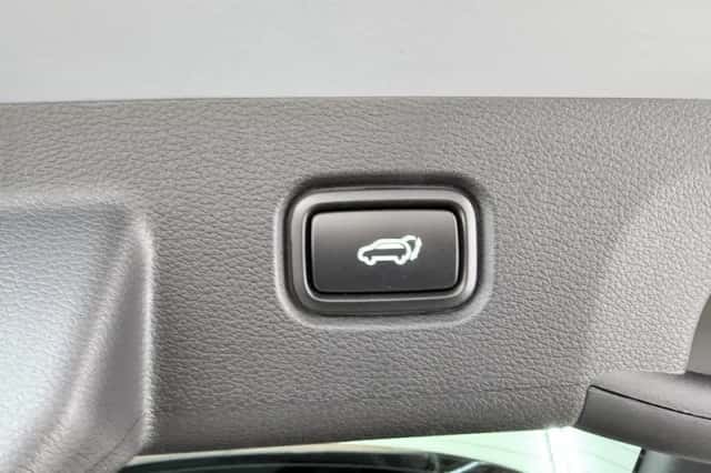 Kia Sportage (2026) thumbnail 37