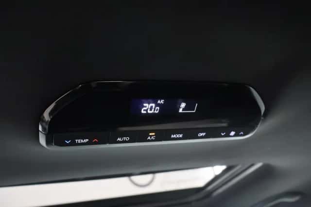 Kia EV9 (2026) thumbnail 12