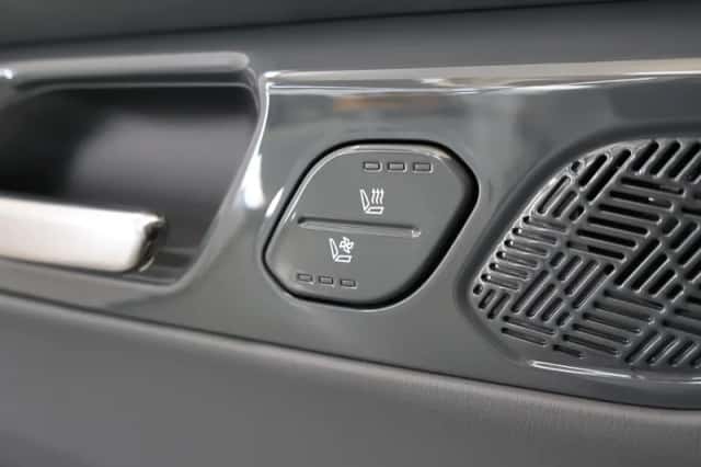 Kia EV9 (2026) thumbnail 13