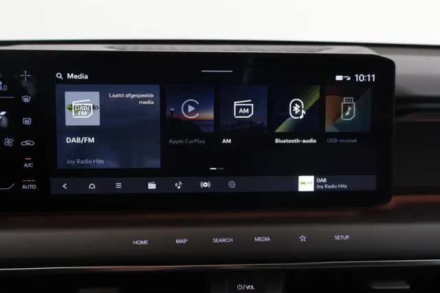 Kia EV9 (2026) thumbnail 18