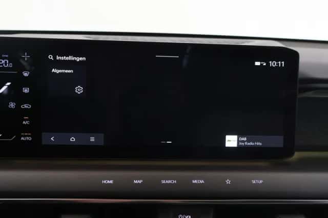 Kia EV9 (2026) thumbnail 20