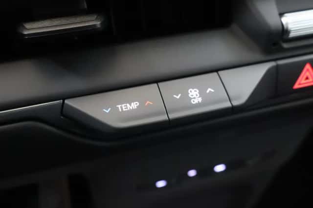 Kia EV9 (2026) thumbnail 25