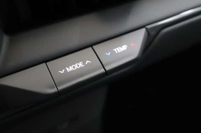 Kia EV9 (2026) thumbnail 26