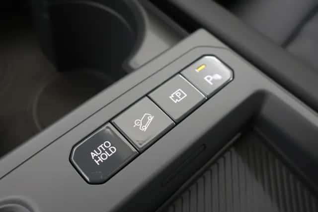 Kia EV9 (2026) thumbnail 27
