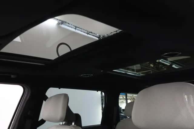 Kia EV9 (2026) thumbnail 29