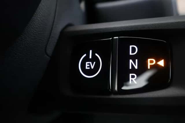 Kia EV9 (2026) thumbnail 30