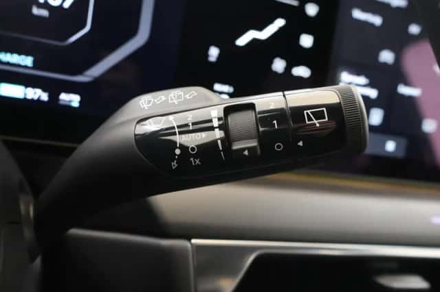 Kia EV9 (2026) thumbnail 32