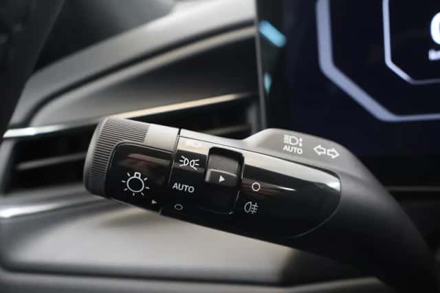 Kia EV9 (2026) thumbnail 35