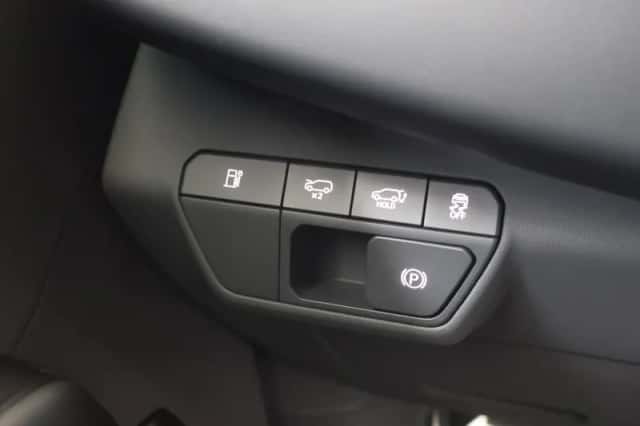 Kia EV9 (2026) thumbnail 37