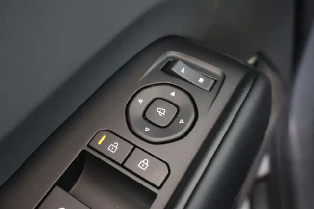 Kia EV9 (2026) thumbnail 40