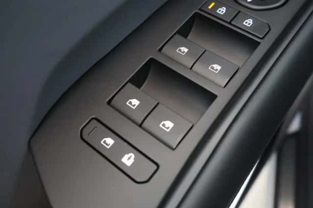 Kia EV9 (2026) thumbnail 41