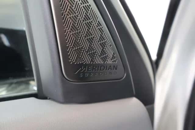 Kia EV9 (2026) thumbnail 42