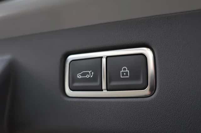 Kia EV9 (2026) thumbnail 46