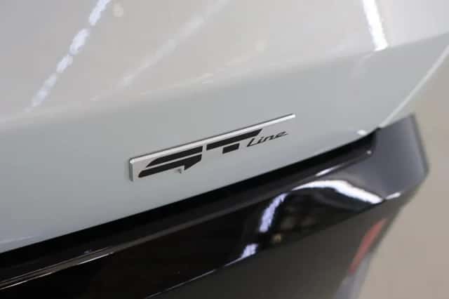 Kia EV9 (2026) thumbnail 48