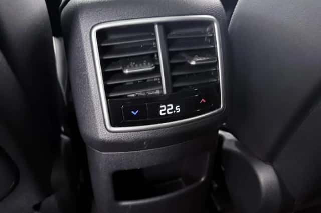 Kia Sportage (2025) thumbnail 12