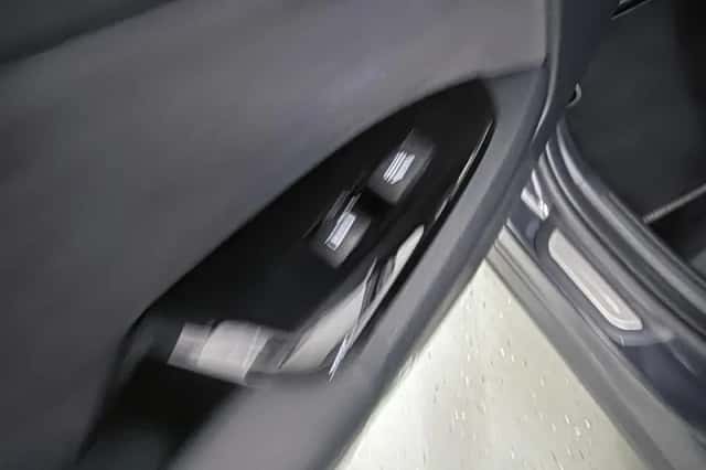 Kia Sportage (2025) thumbnail 13