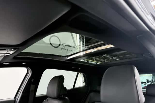 Kia Sportage (2025) thumbnail 29