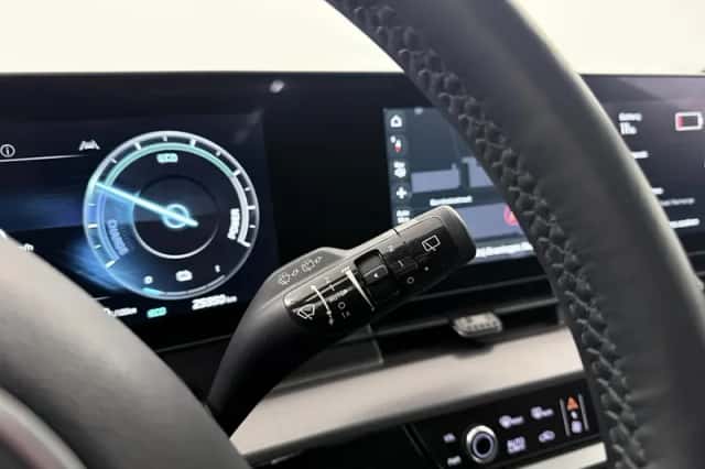 Kia Sportage (2025) thumbnail 32